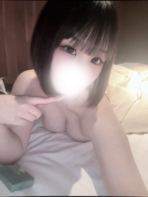 �V�l���[�O�O]�摜