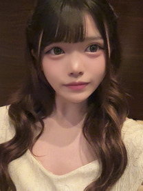 �V�l������[�X]�摜