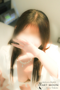 Vľ`yz摜
