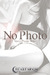 ́@yFZNV[onz