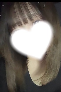 Vľpy˂z摜
