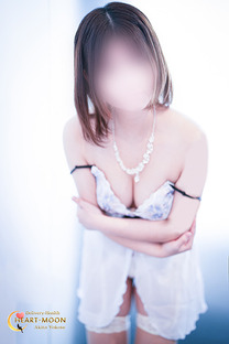 �Ȃ��y�����ŉ��������h�������z�摜