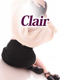 �Ły�X�z�V�l�摜