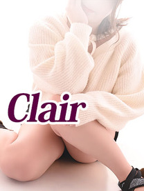 �Ӂy�X�z�V�l�摜