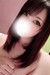 yrNXll♡L^z