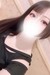 䂩yɃG♡ZNV[܁z