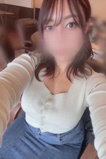 にいな【体験入店です♡♡♡】