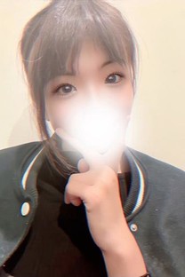 はる【体験入店です】