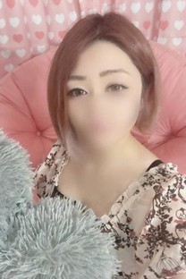 愛華