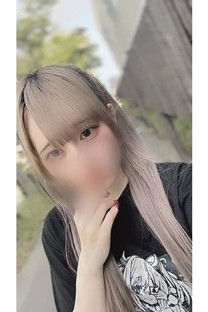 y߂flz摜