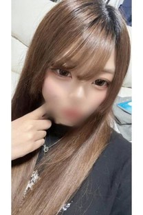 おとは【かわいい若妻さん体験】