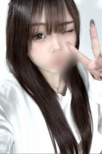 Ƃ́y킢Ȃ̌z摜