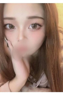 Ƃ́y킢Ȃ̌z摜