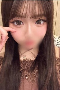 yV♥️♥️♥️♥z摜