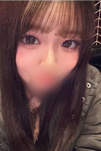 yV♥️♥️♥️♥z摜