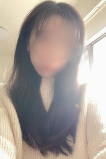 つき【体験入店です❤️❤️】