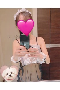 y̌Xł❤️❤️z摜