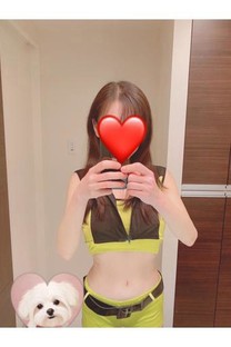 y̌Xł❤️❤️z摜