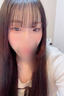 ݁y💗̌Xł💗z摜