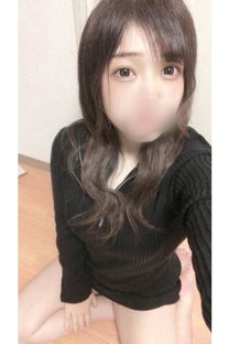 ݂䂫y̌X❤️z摜