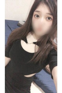݂䂫y̌X❤️z摜