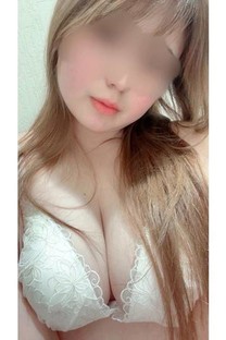 y❤️So❤️z摜