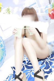 y♡炵n♡♡z摜