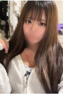 ݂邩yHȎ޲❤️z摜