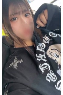 ݂邩yo♡♡♡❤️z摜