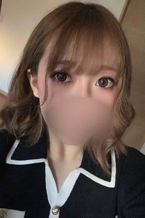 ������y����❤H�Ȃ��Ƒ�D���z�摜