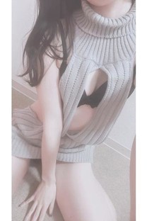 ����́yH�Ȃ��Ƒ�D���Ȏ��❤�z�摜