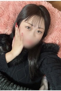 ��ȁy❤️�̌����X❤️�z�摜