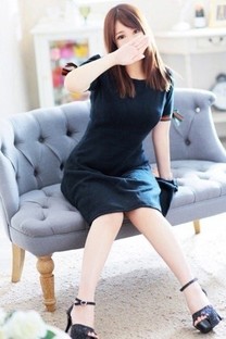 �Ȃ��y❤️�Y��Ȕ����l❤️�z�摜