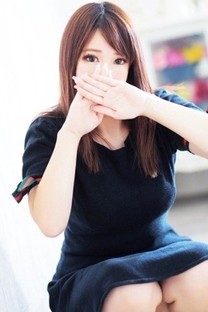 �Ȃ��y❤️�Y��Ȕ����l❤️�z�摜