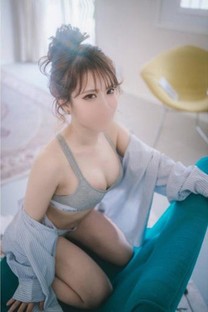 ��傤�y���ٔ��Q❤️ S���z�摜