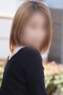 ���y❤99%���o�����l❤️�z�摜