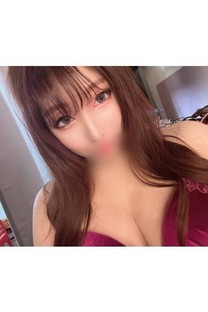 ����y���l�n❤️�����l❤️❤️�z�摜