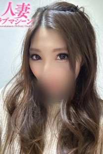 ����y���l�n❤️�����l❤️❤️�z�摜