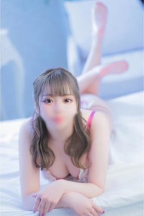 ��́y�̌����X�ł�♡♡♡�z�摜