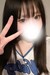 ����ȁy���猃��❤️�hM�V�ȁz