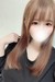 �݂邭�y��Ղ̋���❤️�ቜ�l�z