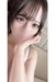 �̂�y�c����❤️�����x120%�z