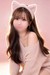 �肨�y�z�����܂��l�ȑ傫�Ȗځz
