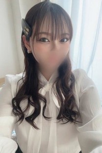�ؽ�y�����Ŕ���=������H❤️�摜