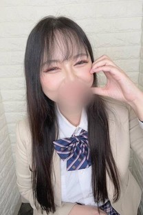 �ؽ�y�����Ŕ���=������H❤️�摜