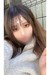 �΂��y❤️�̌����X❤️�z