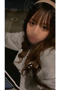 �΂��y❤️�̌����X❤️�z�摜