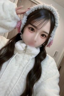 �����y�����x100%�V�g❤️�z�摜