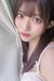 ���ނ��y����+���x=�ō��̏��z