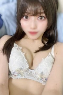 ���ނ��y����+���x=�ō��̏��z�摜